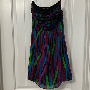 Betsy Johnson Dress